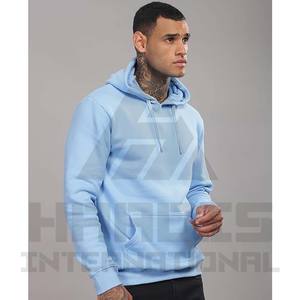 Sudaderas Ligeras para Hombre, de Alta Calidad, las Mejores Sudaderas de Moda para Hombre, al Mejor Precio, Hechas en Pakistán - Product Image 3