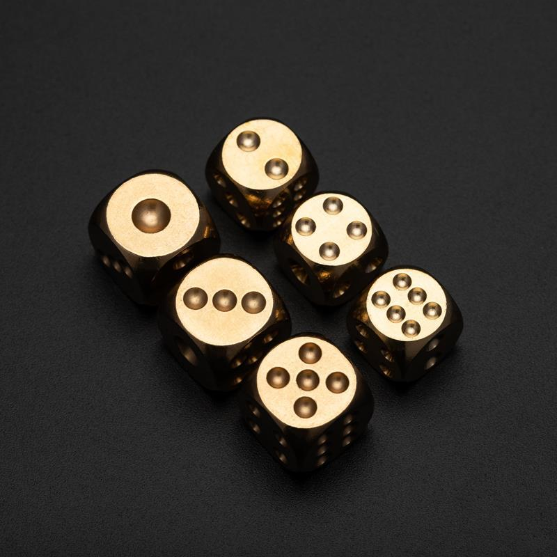 ทองเหลือง