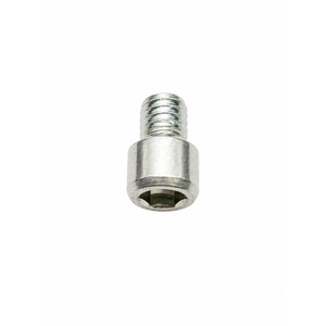 Accessori per Macchine Utensili: Vite con Testa a Ingranaggio da 4mm per Daea520 Rif. 702581 - Product Image 1
