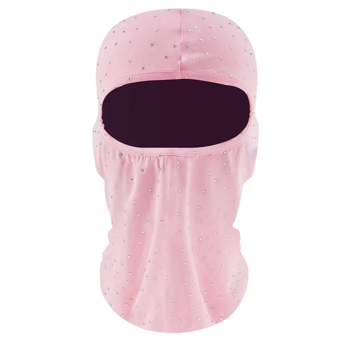 ตัวเลือกที่ 6