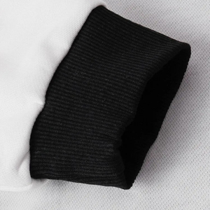 เสื้อฮู้ดดี้ผู้ชายแฟชั่นใหม่ ดีไซน์สั่งทำคุณภาพสูง ราคาขายส่ง - Product Image 6