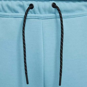Survêtement de sport pour homme, survêtement en molleton de coton avec fermeture éclair, vêtement de sport de qualité supérieure, prix de gros - Product Image 5