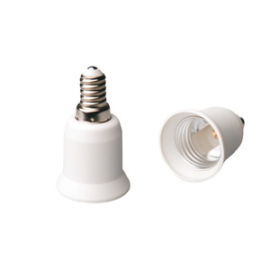 Maggiorazione E14/E27 Max W60 (figura 2) - Product Image 1