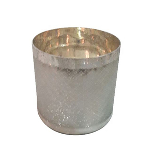 Mô hình tùy chỉnh nến thủy tinh chủ trang trí nhà khác Nến Lọ & đèn lồng mua ở mức giá thấp. - Product Image 3