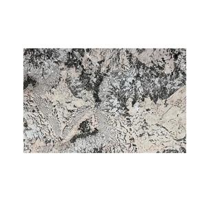 Losa de mármol blanco de Alaska Natural grande de calidad de exportación para renovación del hogar y decoración profesional, uso de losa de mármol grande - Product Image 1