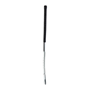 Bâton de hockey sur gazon - Product Image 5