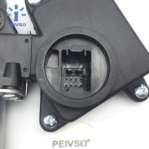 Moteur de lève-vitre PEIVSO à prix d'usine pour Toyota 4Runner Lexus CT200H 2011-2020, moteur de lève-vitre haute performance OEM 85710-60340 - Product Image 4