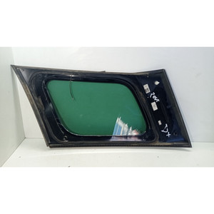 แผ่นบังลมหลัง DX FIAT 500 L Living 51975510 199 B5000 (13>16) - Product Image 2