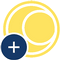 Aurion Anlagentechnik GmbH logo