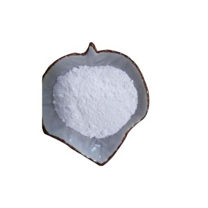 ผงฟีนิลอะลานีน CAS 61-91-2เกรดอาหาร - Product Image 1