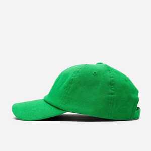 Chapeaux Usine Logo Personnalisé Broderie Motif Imprimé Filles Casquettes de Baseball Rose Lotus pour Femmes Vente en Gros en Stock Casquettes de Course - Product Image 6