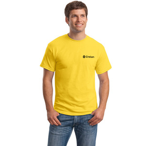 Fabricante de camisetas promocional - Product Image 3