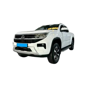 Volkswagen Amarok 2023 Neuf/D'occasion à Vendre - Product Image 1
