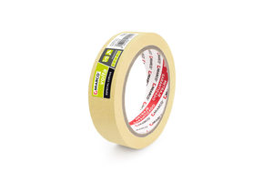 20 m. Nastro adesivo Volta per curve da 20 mm. (Miarco 30715) - Product Image 1