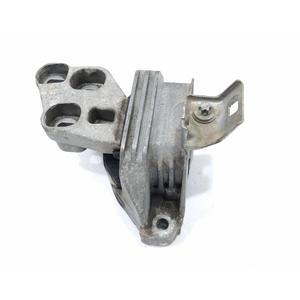 Supporto Cambio MERCEDES Classe B W246 2a Serie A2462400617 OM 607.951 Diesel 1500 (12>) - Product Image 5
