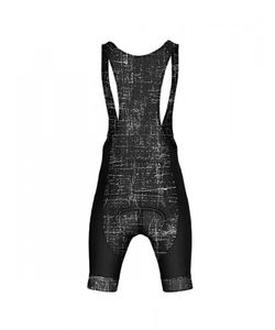 Camiseta de lucha libre masculina con diseño personalizado al por mayor, ropa de artes marciales para levantamiento de pesas y entrenamiento de potencia - Product Image 4