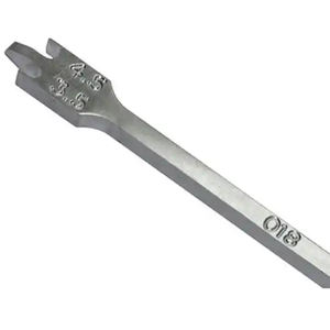 Customized Dental Orthodontic Gauge <b>Bracket</b> Height <b>Stainless</b> <b>Steel</b> Measuring Gauge Dental Height Gauge Type 0.18 - Product Image 5