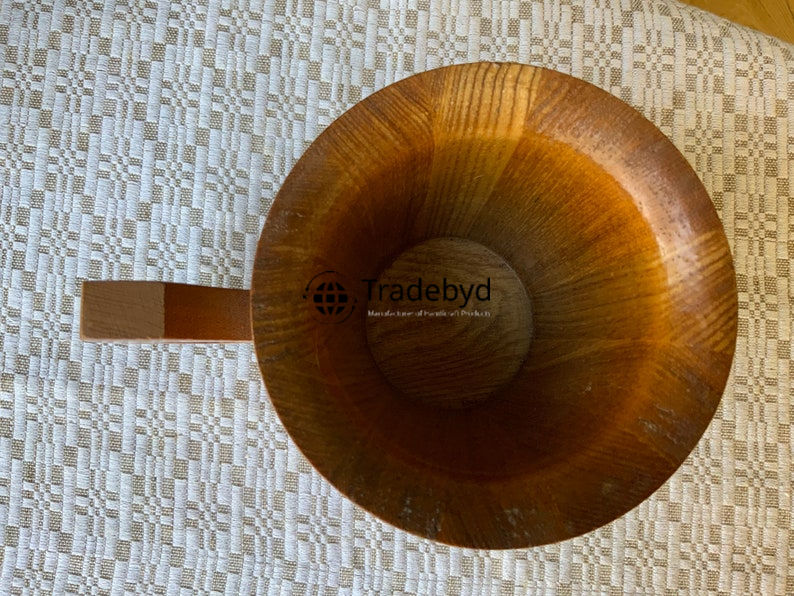 Available in Different Colors