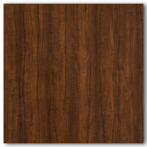 Cloison de toilette ignifuge en pierre décorative compacte Dalton Alpha 8907 HPL pour meubles de cuisine et toilettes - Product Image 2