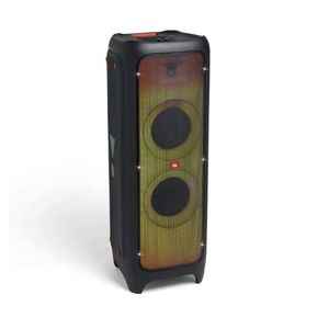 Nouveau prix pour Party 1000 Partybox, enceinte portable pour fêtes, 1100W, scellée dans sa boîte, SUPER originale - Product Image 2
