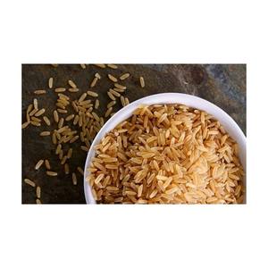 Riz brun à grain long pour une alimentation équilibrée, des programmes de bien-être et des acheteurs en vrac - Product Image 3