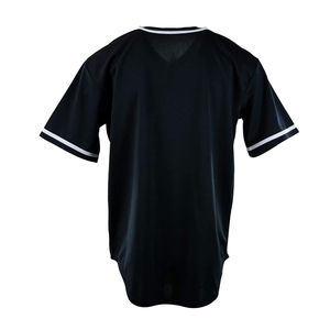 Uniforme de Béisbol de la Mejor Calidad en Oferta, Conjuntos Deportivos Profesionales para Hombre y Personalizados con Impresión para Unisex - Product Image 4
