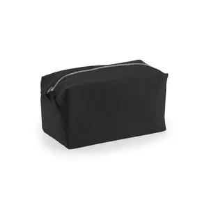 Estuche de Lona Personalizado para Accesorios, Tamaño L, para Bolsas de Almacenamiento - Product Image 1