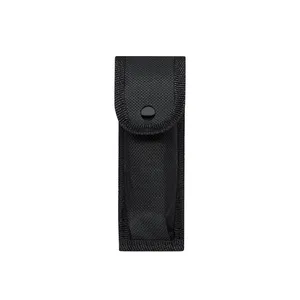 Custodia per coltelli e attrezzi Meriaz Custom Gadgets - Product Image 1