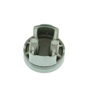 Nouveau cylindre de moteur en céramique fiable CSRK 155/63mm pour pièces de rénovation/mise à niveau de Scooter Yamaha NMAX - Product Image 4