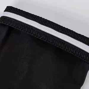 Mangas de Brazo para Hombre Totalmente Personalizadas, Estilo Perfecto, Gran Venta, Precio Razonable, Mejores Diseños, Mangas de Brazo para Hombre Ligeras - Product Image 2