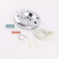 <b>Electric</b> Washing Machine Repair <b>Kit</b> with Washer Clutch for Hotel Use - Product Image 2