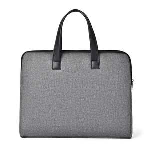 Custom Travel School Laptop <b>Backpack</b> Bag With USB Sport <b>Other</b> Casual Business Colleague <b>Backpacks</b> for Men and Women - Product Image 4