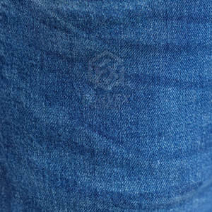 กางเกงขายดีปี 2025 ราคาสมเหตุสมผล แห้งเร็ว ทรงตรงสำหรับผู้ชาย ผ้าฝ้าย 100% เป็นมิตรกับสิ่งแวดล้อม ระบายอากาศได้ดี น้ำหนักเบา ผลิตตามสั่ง - Product Image 6