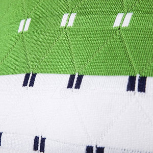 Sweat-shirt décontracté pour homme en coton respirant de haute qualité, doublé polaire, pour l'hiver, motif uni, teinture unie - Product Image 4