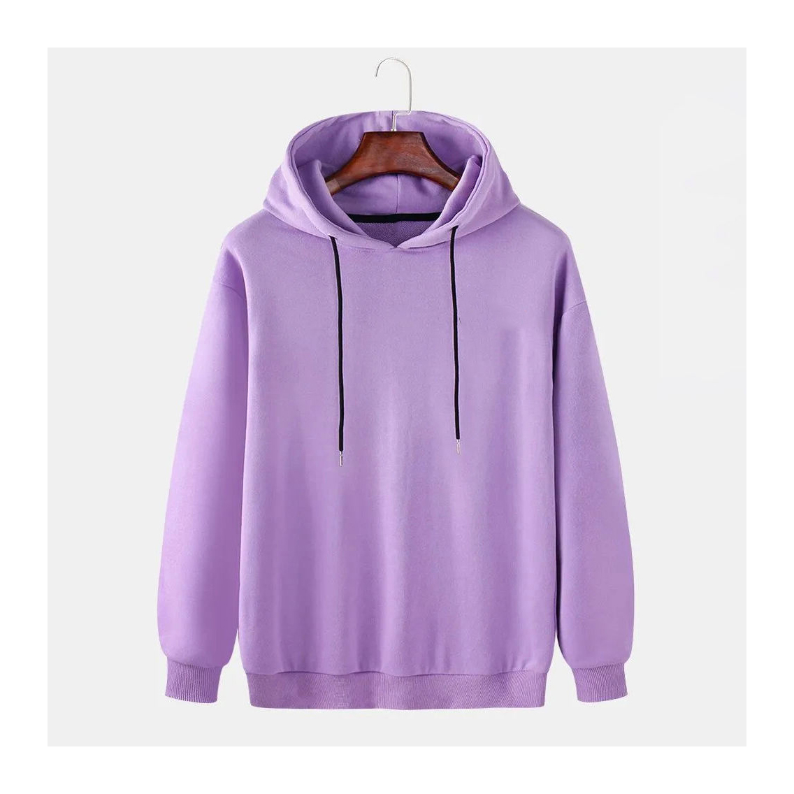 Free Size Hoodies Comfortable and Stylish Clothing