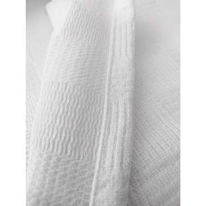 Nevresim Dünyası Housse de couette simple 200x260cm Housse de meubles en coton double - Product Image 6