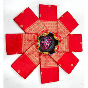 Femmes nouveau à la mode Bollywood Style fête porter Saree Blouse pièce économique doux soie Viscose pour l'hiver été en gros - Product Image 6