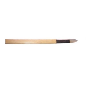 เครื่องมือขัดเงาอะเกตคุณภาพสูง 8 นิ้ว สำหรับทำเครื่องประดับ SUNTOOLS/STIPL รุ่น 047A-ขายส่งราคาถูกสุด ผลิตภัณฑ์คุณภาพเยี่ยม - Product Image 1