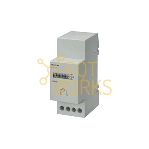Siemens 7KT5801 - Nuovo - Product Image 1
