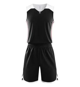 <b>Women</b> Basketball Uniform Set Lightweight Quick Dry Breathable Nylon Fabric <b>Short</b> Sleeve <b>Jersey</b> <b>Shorts</b> Casual Printed Sportswear - Product Image 2