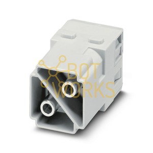 Phoenix Contact 1417392 - Nuovo - Product Image 1