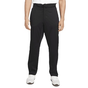 Nouveau pantalon de jogging et de ville pour homme 2026 – 100 % coton, meilleure vente, prix abordable, qualité export, design personnalisé - Product Image 3