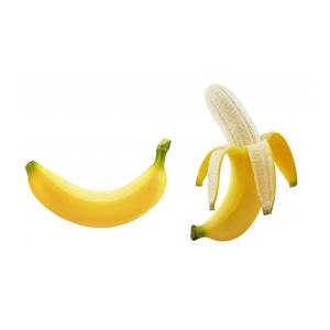 Bananes en vrac, fraîches, mûres, jaunes, pour l'expédition, les grossistes, les importateurs et les grandes entreprises de distribution alimentaire - Product Image 1