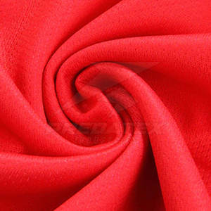 Ensembles de vêtements de football de haute qualité en gros Concevez votre propre uniforme d'équipe à bas quantité minimale de commande et au meilleur prix - Product Image 6