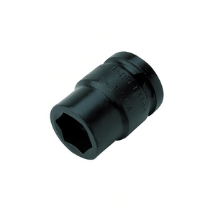 อุปกรณ์เสริมและอะไหล่เครื่องมือลมแบบหกเหลี่ยม Usag FullContact - Product Image 3