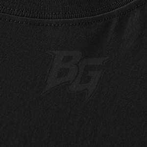 Camisetas Casuales Premium para Hombre, Corte Regular, Más Vendidas, 100% Algodón Tejido, Transpirables, de Secado Rápido, Fácil Cuidado, Clásicas para Cualquier Ocasión - Product Image 3