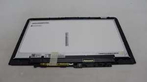 Nouveau pour Lenovo Yoga 300w 82VM, écran tactile HD LOCA 5M11H61338/5M11H61338/5M11H61344/5M11R64828 - Product Image 3