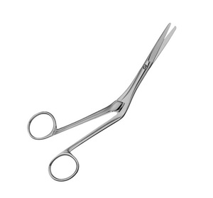 Pinzas para Polipos Nasales Watson Williams - Product Image 2