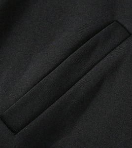 Vêtements décontractés de haute qualité Sweats à capuche pour hommes Prix raisonnable Meilleure vente Sweats à capuche pour adultes - Product Image 6