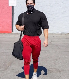 Venta al por mayor de camisetas de microfibra para hombre liso de gran tamaño de manga corta transpirable color de calle sólido crea tu propio estilo logotipo personalizado - Product Image 4